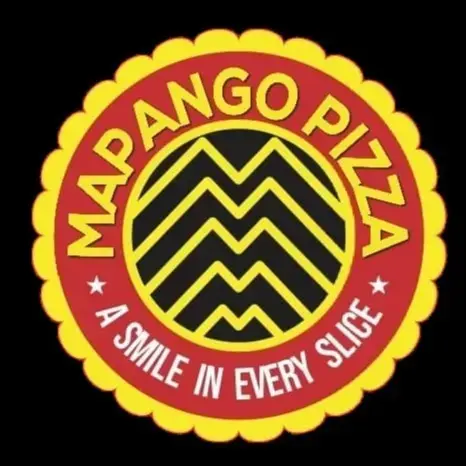 store logo